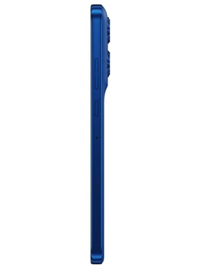 Смартфон Moto Edge 50 NEO 8/256 Nautical Blue (PB310053RS)