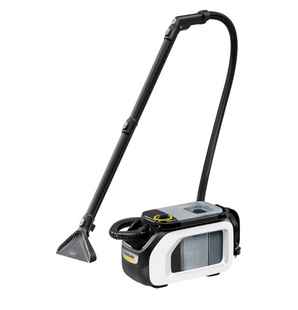 Пылесос моющий SE 3 Compact Floor "KARCHER"