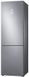 Холодильник Samsung RB34N5440SA/UA фото 2