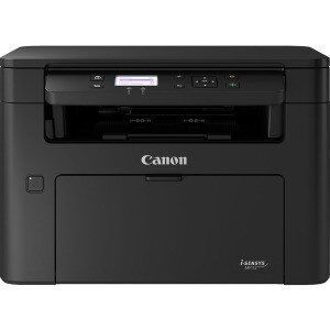 МФУ лазерное Canon i-SENSYS MF112