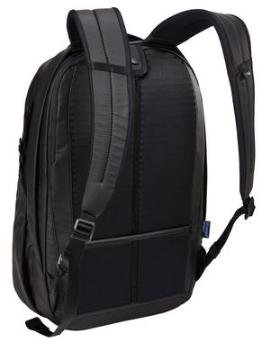 Рюкзак Thule Tact Backpack 21L TACTBP-116 (Black)