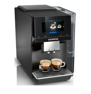 Кофемашина SIEMENS EQ700 TP713R09