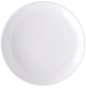 Тарілка десертна Luminarc DIWALI STRUCTURE LINES, 19см