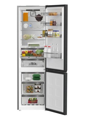Холодильник Whirlpool WHK 26402 XBR4U1