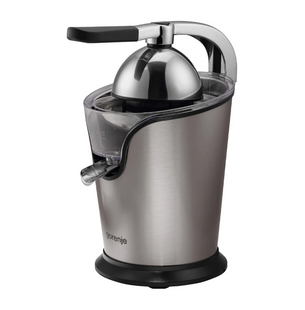 Соковитискач Gorenje CJ100HE