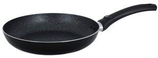 Сковорода Bravo Chef BC-1100-26