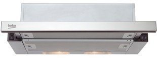 Витяжка BEKO HNT61310X