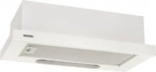 Витяжка Eleyus Breeze 700 60 WH