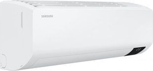 Кондиционер Samsung AR09TSHZAWKNER