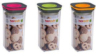 Контейнер Herevin Vacuum Lid 1.5 л (161215-560)