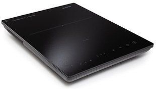 Індукційна плитка Gorenje ICR2000SP (C20S016)