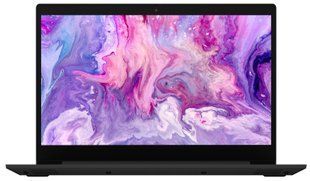 Ноутбук Lenovo IP 3 15IGL05 (81WQ005XRA)