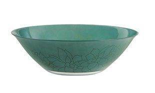 Салатник Luminarc FLEURS DE BACH