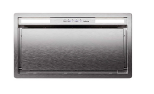 Витяжка FALMEC GRUPPO INCASSO PLUS 50 Inox (CGIW50.E26P2#EUI490F)