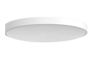 Стельовий світильник Yeelight Arwen 450S (YLXD013)