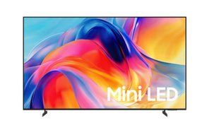 Телевізор Samsung UE43M70HAUXUA
