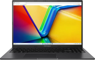 Ноутбук ASUS K3604VA-MB090