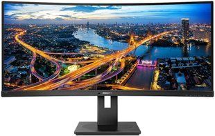 Монитор TFT Philips 34" 342B1C/00