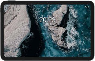 Планшет Nokia T20 WIFI 3/32Gb Blue