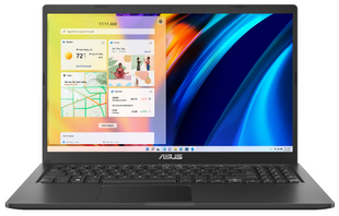 Ноутбук ASUS X1500KA-EJ261
