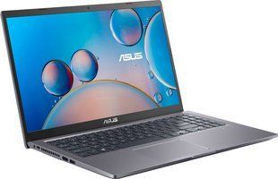 Ноутбук Asus X515JA-BR107