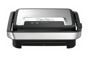 Гриль-барбекю електричний Tefal GC270D10