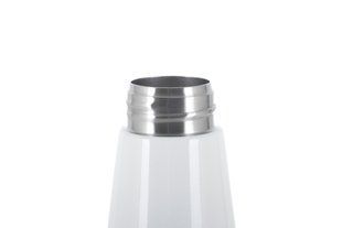 Термокружка Ringel Prima shine 0.5л футбол (RG-6103-500/15)