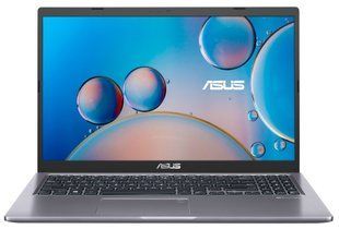 Ноутбук Asus X515EA-BQ1189