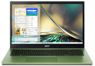 Ноутбук Acer Aspire 3 A315-59G-38BF (NX.K6XEU.002)
