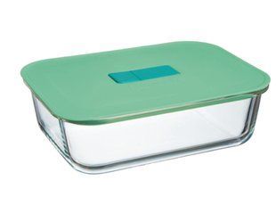 Контейнер LUMINARC PURE BOX UNIQUE 1500 мл (X1542)