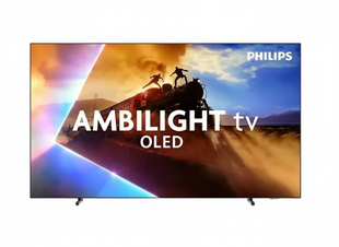 Телевизор Philips 55OLED770/12