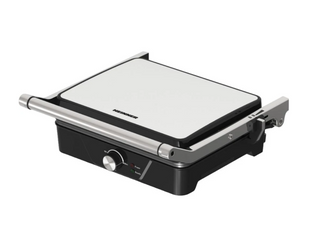 Гриль HEINNER HEG-K2000CP