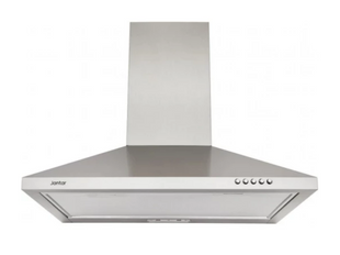 Витяжка JANTAR KBT 650 LED 60 IS