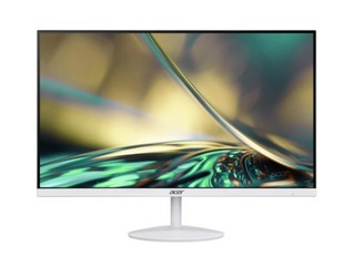 Монитор 27" Acer SA272Ewmix (UM.HS2EE.E18)