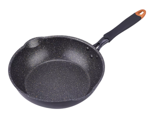 Сковорідка PR-2307-28 Loft 28 см Pepper