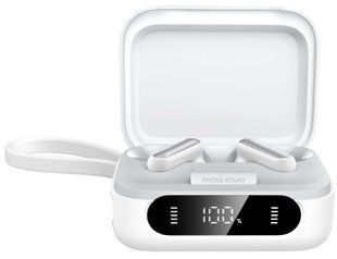 Навушники ANKER SoundСore P41i White