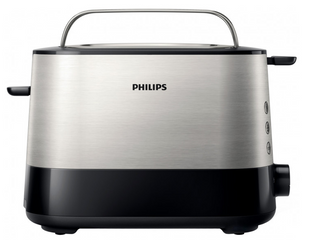 Тостер Philips HD2637/90