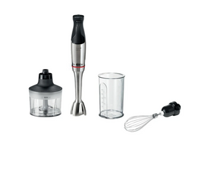 Блендер Bosch Серія 6 ErgoMaster MSM6M831
