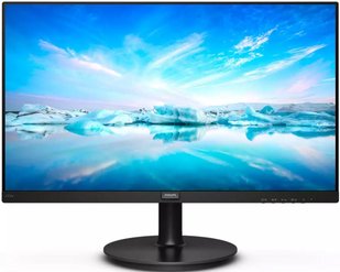 Монитор TFT Philips 27" 272V8A/00