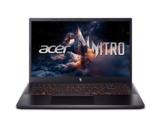 Ноутбук ACER Nitro V 15 ANV15-52-50NC (NH.QV2EU.005)