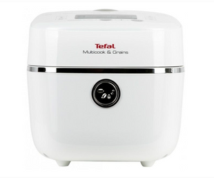 Мультиварка Tefal RK900132