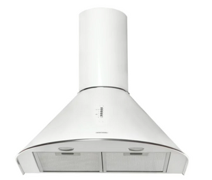 Витяжка ELEYUS Viola 750 60 WH