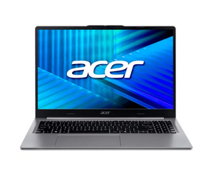 Ноутбук ACER Extensa 16 EXO16-71-51N0 (NX.EM4EU.001
