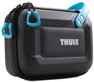 ЧОХОЛ Thule LEgeND GOPRO CASE