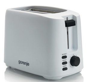 Тостер GORENJE T700XG