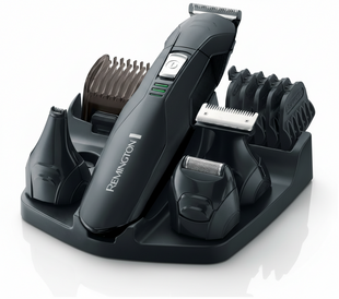 Набір для стрижки REMINGTON PG6030