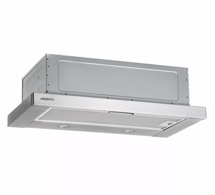 Вытяжка телескопическая Ardesto HT-F700MINX
