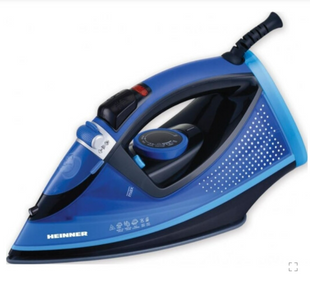 Праска HEINNER HSI-2400LT