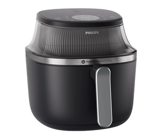 Мультипечь PHILIPS NA331/00