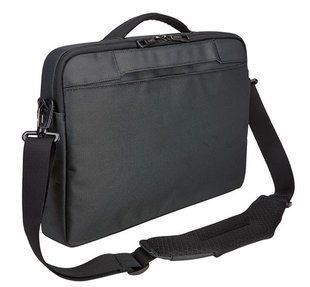 Cумка Thule Subterra Attache для MacBook Pro/Retina 15" Dark Shadow